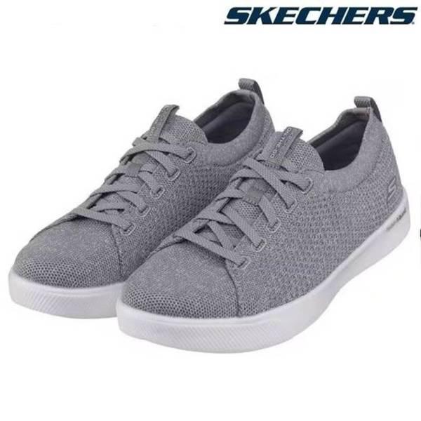 女性ハイパーバルクグレーSC0WFCDX041 BS 285400