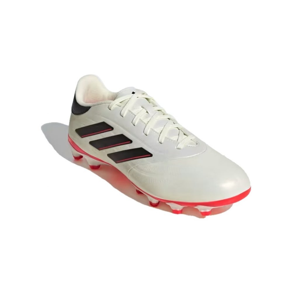 アディダスコパピュア 2 リーグ MG IE7515 サッカーシューズ