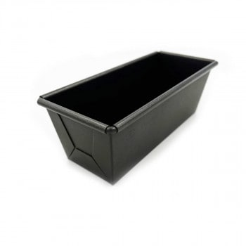 松永製作所　MBテフロン加工 パウンドA型 MS119