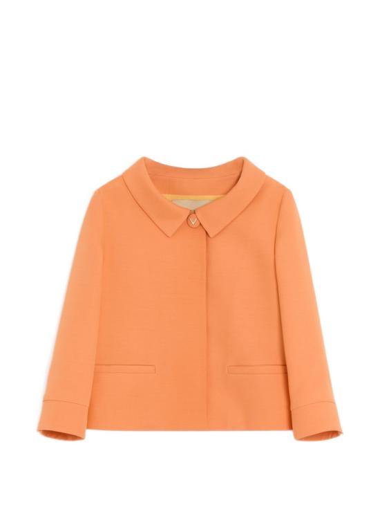 VALENTINO GARAVANI Women Jackets 9B3CE3Y01CF 136