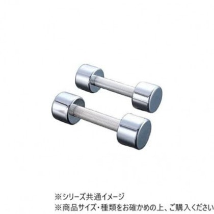 DANNO(ダンノ) クロームアレー 6kg D0385