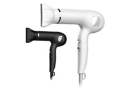 Qoo10] コイズミ PROSTAGE プロステージJETドラ : 美容・健康家電