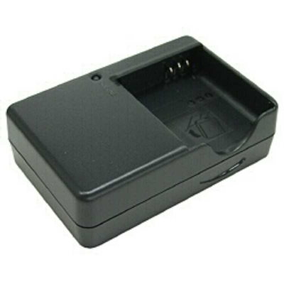 他サイト： リコー　RICOH　バッテリーチャージャー　BJ6の商品画像