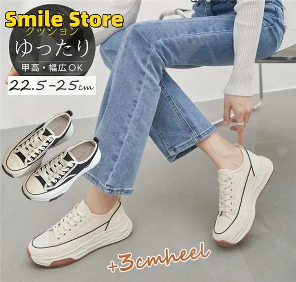 ランニングシューズ スニーカー レディース かわいい きれいめ ダイエット 運動靴 おすすめ 安い 厚底 新作 軽量 おしゃれ ジョギングシューズ ウォーキングシューズ スポーツシューズ 幅広 ラン