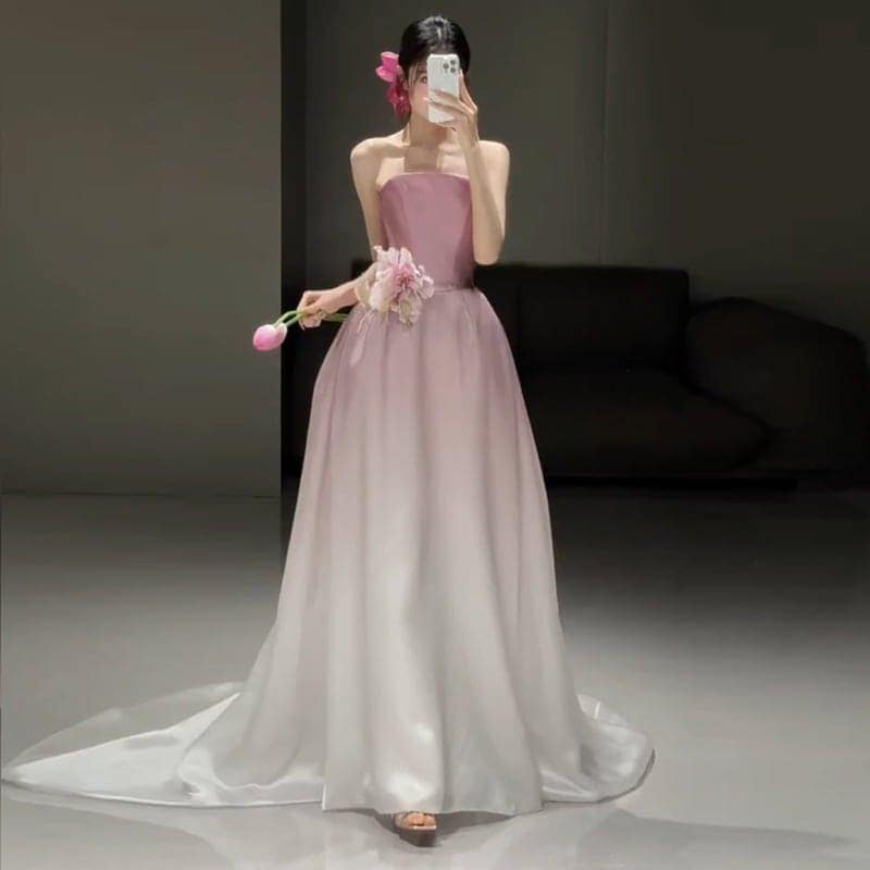 新作 パーティードレス高級感 ワンピース フォーマル パーティー キャバドレス 気質 大人 チャイナドレス 同窓会 卒業式 結婚式 演奏会 ウェディング 成人式 OL 正式 礼装351