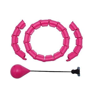 ラグビーDVD オーストラリアアドバンストセミナー2017　DVD4枚セット Qoo10] 【中古】[4巻セット] DVD オースト : DVD・Blu-ray