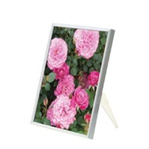 ソフケン スリムエイト S8-B1-SV B1 シルバー