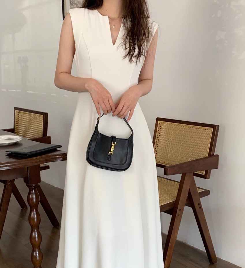 ワンピース デート モテアイテム ロングワンピース シフォン ブラウス 無地 大人可愛い きれいめ 上品 おしゃれ かっこいい 大人可愛い ラブリー キュート ガーリー クール モード系 セクシー