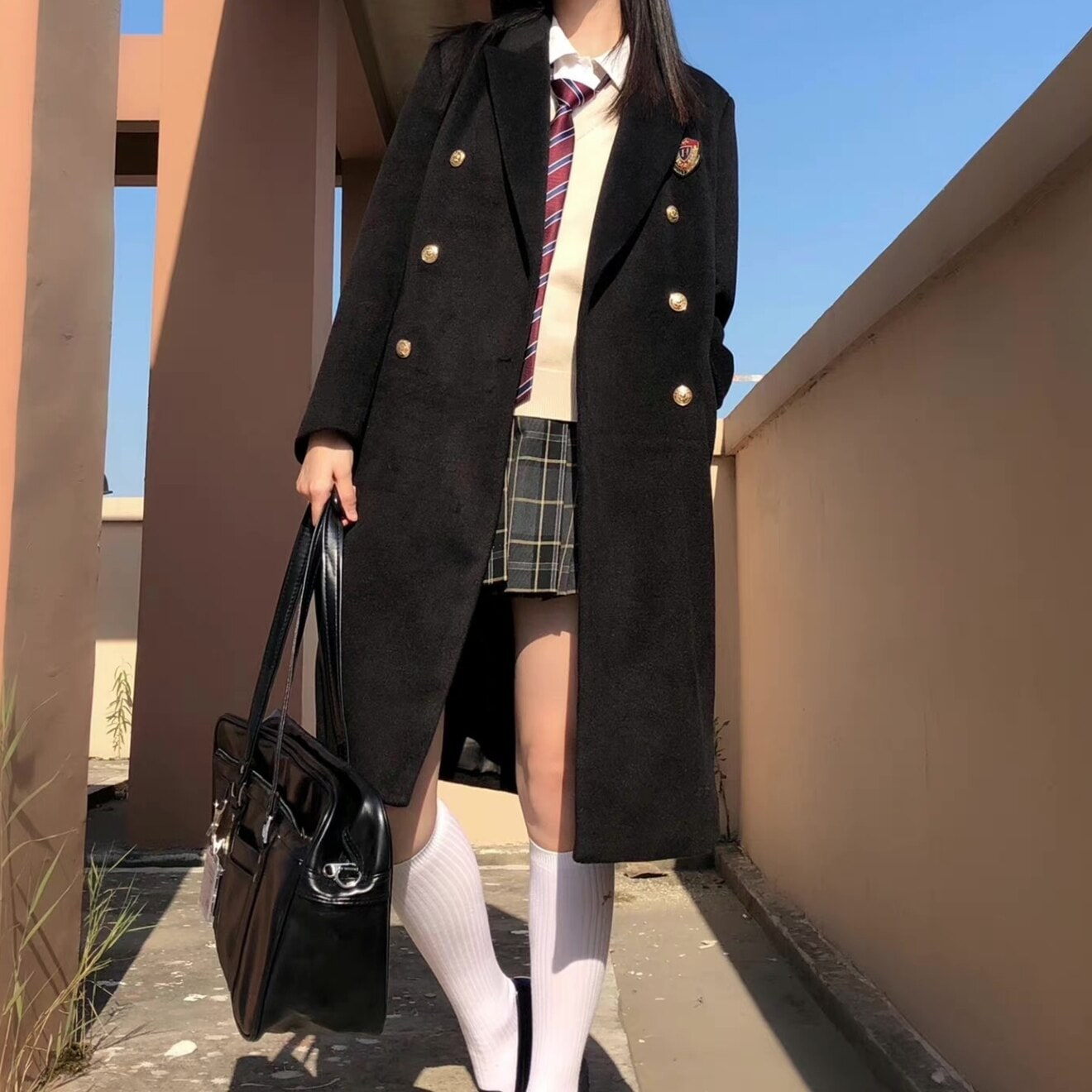 アウター　ジャケット　コート　ダウンコート トレンチコート アウターレディース　 ロングコート コートレディース 春アウター　秋アウター トレンチ　ロング丈　大人可愛い　韓国　キレイ目　カワイイ　大人