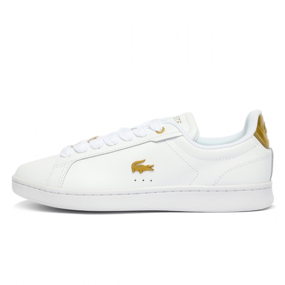 LACOSTE カナビプロ 123 5 SFA 745SFA0055-216