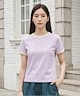 LIGHT PURPLE