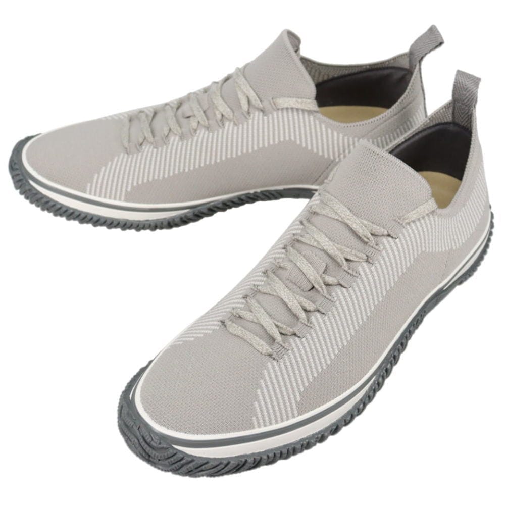 正規品 SP-1501 ライトグレー 08