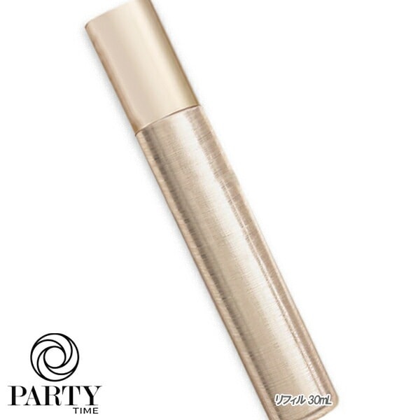 Dior プレステージ ル ネクター プレミエ（リフィル）30mL