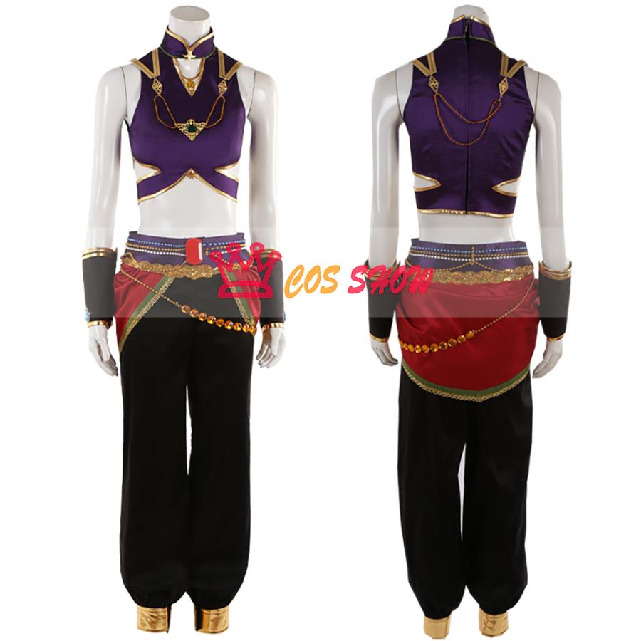 人気商品N0.1 はかぜかおる さくまれい コスプレ衣装 あんスタ イベント cosplay 仮装 あんさんぶるスターズ! 朔間零 オーダーメイド製作可能 仮装 羽薫 アルカナカード