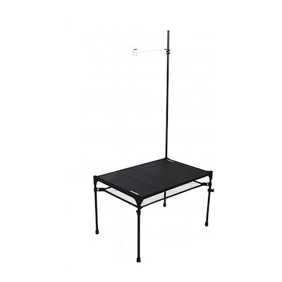 専用です♡新作♡ピンクシラーラブラドライト龍亀、水晶すずらん