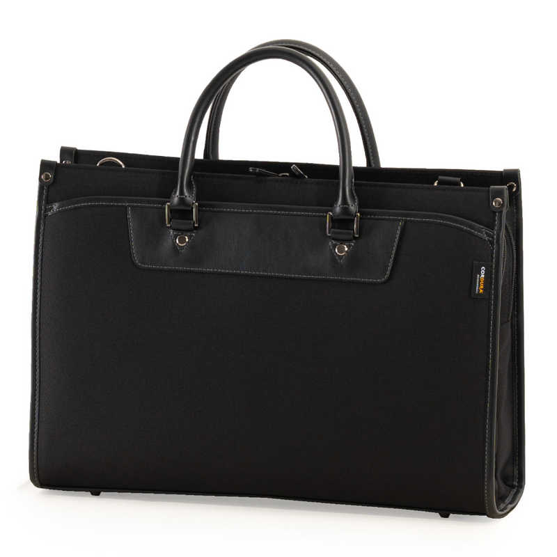 A.L.I　ビジカジ ブラック　ATC-3399