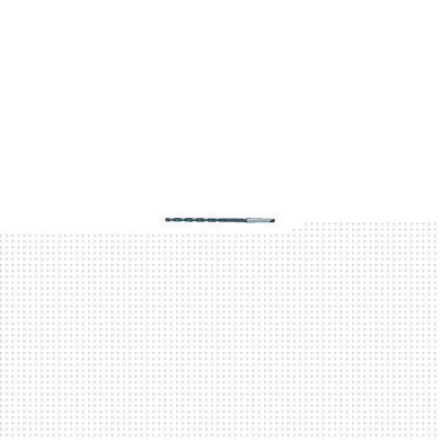 三菱K LTD 深穴加工用 ロングハイスドリル 21mm ▼668-0801 LTDD2100A350M2 1本 ●SI517 三菱マテリアル LTD 深穴加工用 ロングハイスドリル 21mm