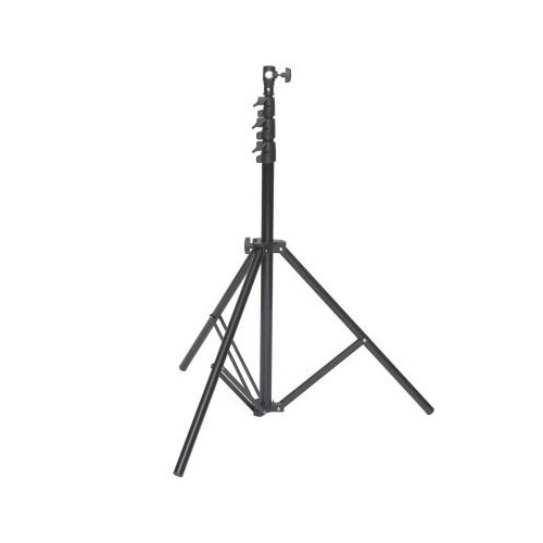 ライトスタンド2800