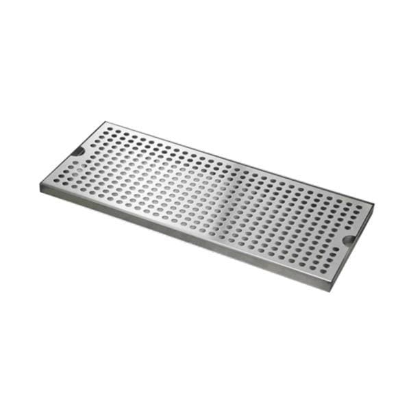 40x17.5x1.5cm 配膳盆 ビールドリップトレイ ケグレータードリップトレイ ビールタワー