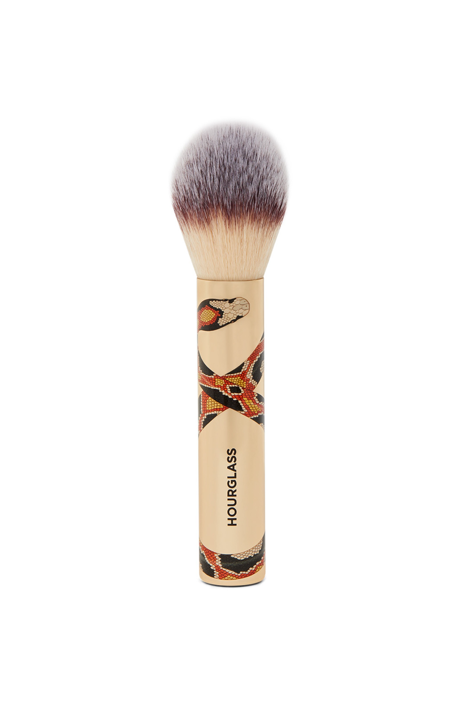 ❣️大セール❣️アワーグラスメイクブラシ4本セット ❣️大セール❣️アワーグラスメイクブラシ4本セット メイクアップ