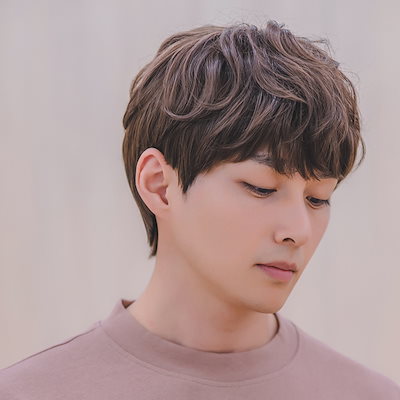 00s Y2K GOODENOUGH グッドイナフ チノパン ギミック 裏原 【公式通販】