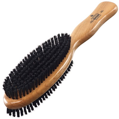 新品ケース交換済み ヤダモン DVD全12巻完結セット 【公式通販】