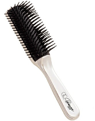 グロスコーム ブロッサ