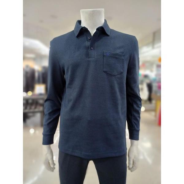 セーブゾーン05 ラウンド組織 堤川（チェチョン）エリT PQTS4403 (S43387355)