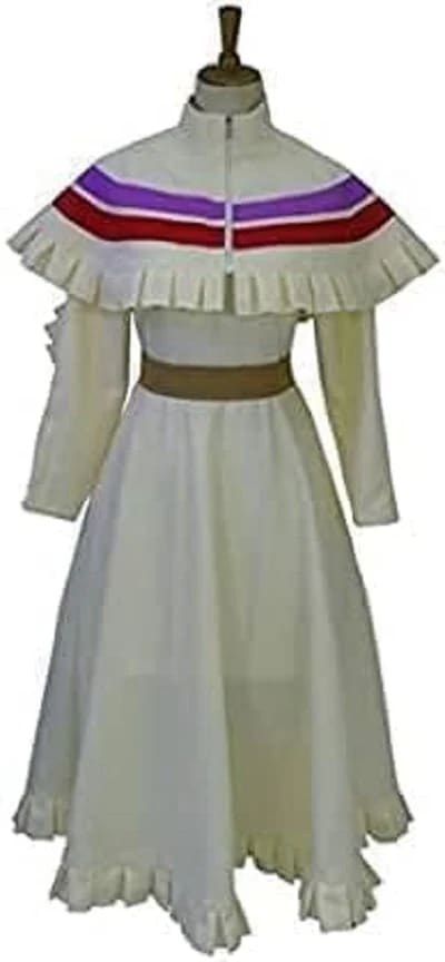 大人気ハロウィン ディズニー衣装 ピーターパン タイガーリリー コスプレ衣装+髪飾り