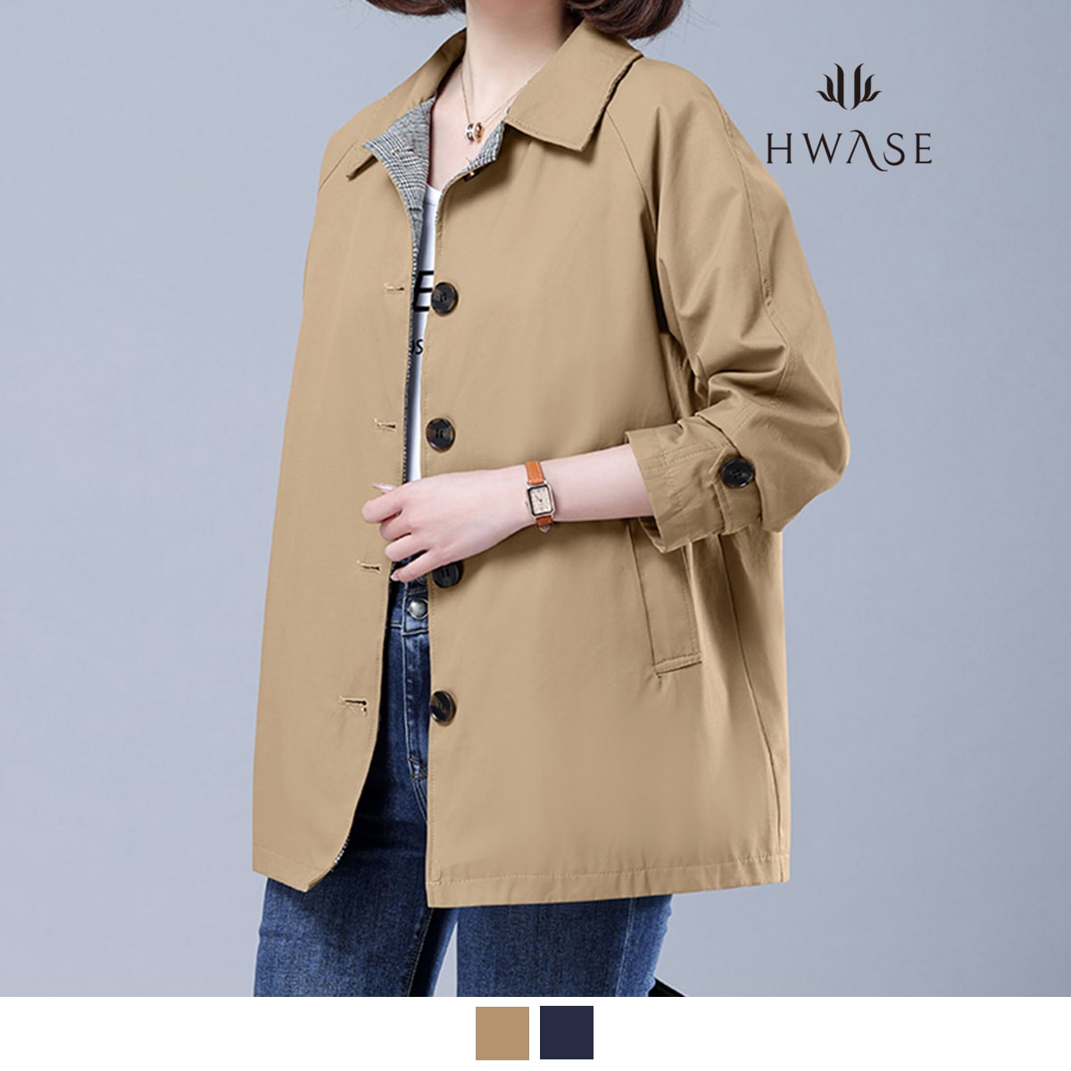 ﾈｭｼｼ (77ｱ錝)ｽﾃﾅｩｸｴﾃｼﾅｩｹｰﾀﾚﾄﾏ_HB4SJK020C