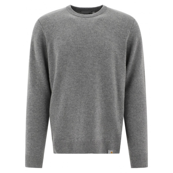 [カールハート] CARHARTT メンズ Allen セーター I02488803 V6XX Gr