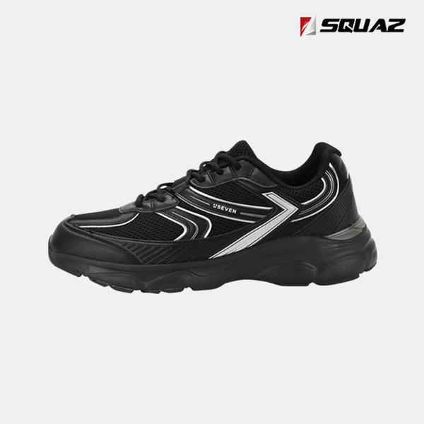 男性メッシュ背が高くなるスニーカー デイリー夏用運動靴 SSS691ローファー