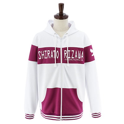 スノーボードウェア一式8点セット 追加購入必要なくスキー場に行けます