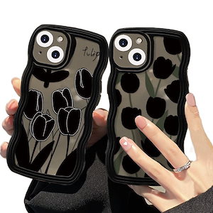 2 点目から送 料 無 料超级折扣-iphone13 ケース アップル iPhone11 かわいい 12 x xs xr レディースpro max全面保護