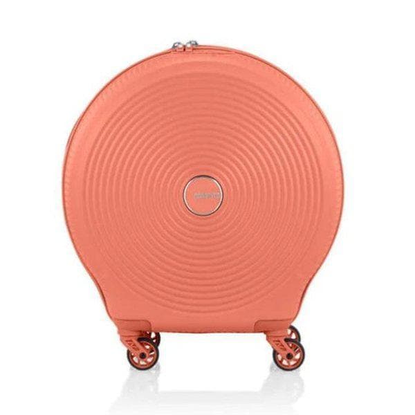 AMERICAN TOURISTER セーブゾーン06 CURIO AO846053 (41015376) 18,930円