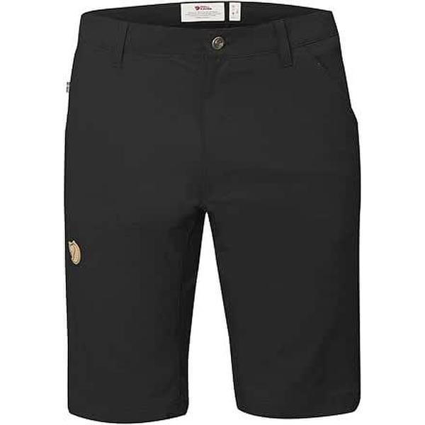 26SS ショートパンツ 82465 DARK GREY DOM