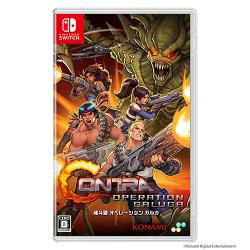 Nintendo Switch 2024年9月発売のソフト一覧 - 価格.com
