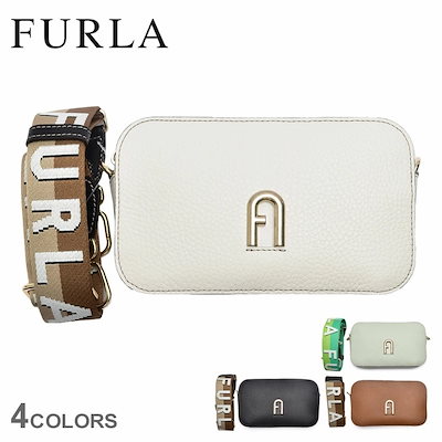 COTOO カシミア100% ブルーフォックスファー ポンチョ ケープ 【公式通販】