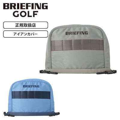 Wilson Blade 硬式テニスラケット ラケットケース 【公式通販】