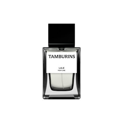 骨董 古伊万里 染付宝永年製泉利銘 鳥舟人物文 茶碗 小木一良 書籍所載