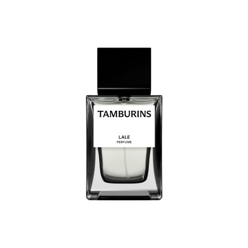 [ミニパフューム贈呈] パフューム香水 ラレLALE (50mL)