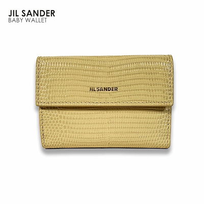 Cheri+ シェリプラス 10th mix まとめ売り Cheri+ シェリプラス 10th mix まとめ売り Cheri+ シェリプラス 10th