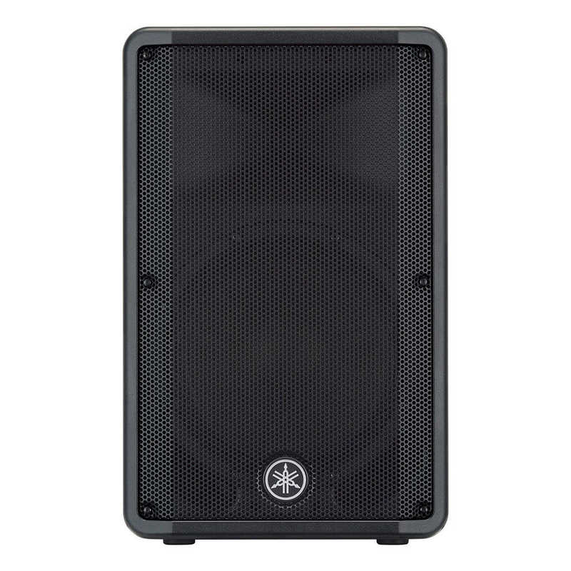 ヤマハ　YAMAHA　YAMAH CBR series スピーカー　CBR12 29,432円