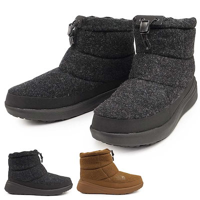 英国 イギリス WADE furniture マホガニー クラシカル 英国 イギリス WADE furniture マホガニー クラシカル