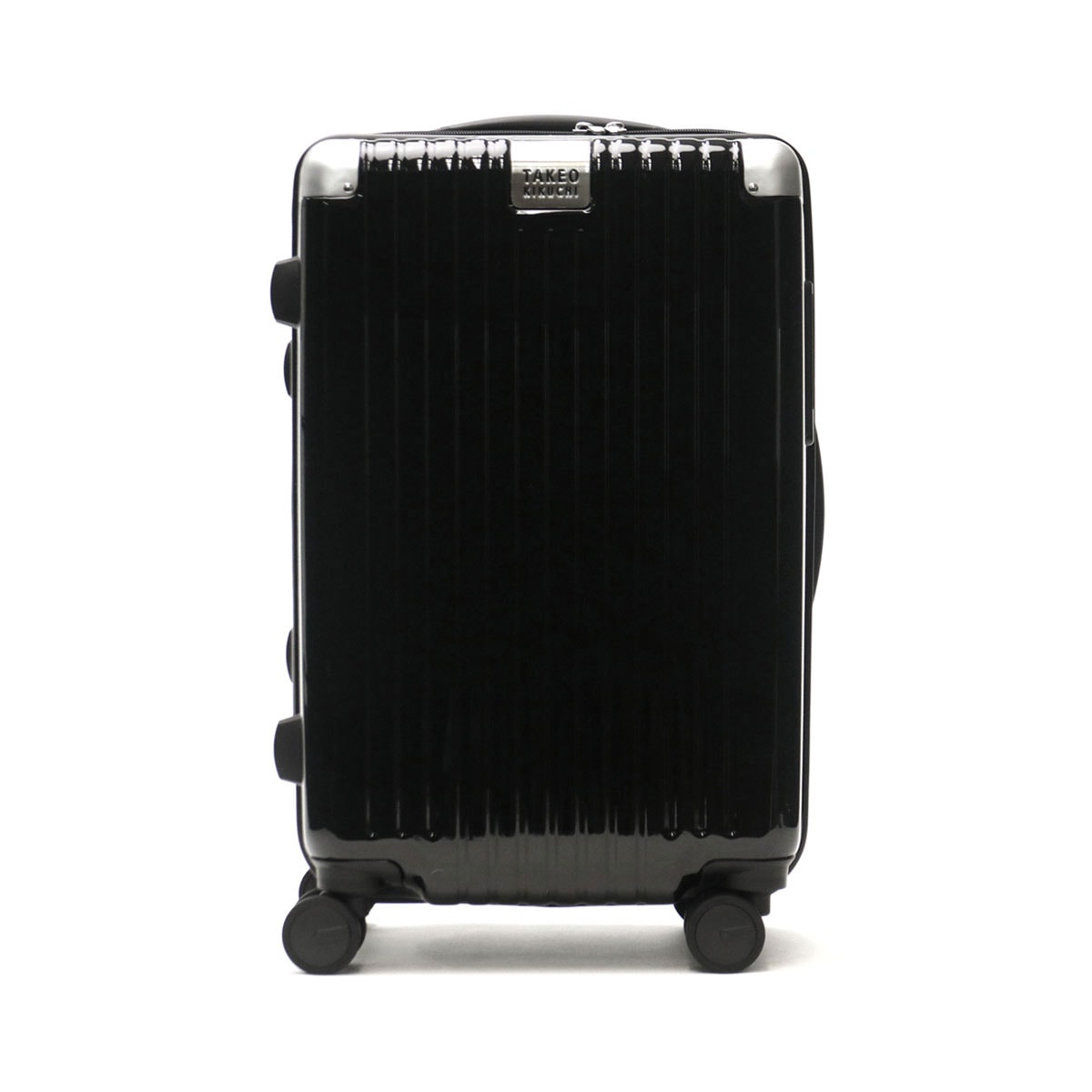 SETTER SILVER 34L Sサイズ 機内持ち込み TSA キャリーケース SET002 17,908円