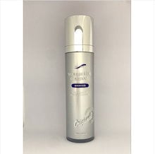 Qoo10 | 「Pion-Tech」のブランド検索結果(人気順)：Pion-Tech買うなら