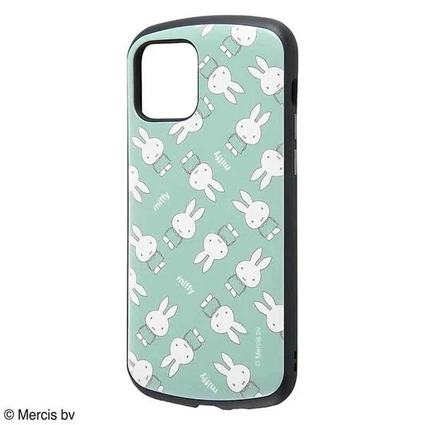 IN-BP27AC4/MFB2 [�O���[��/�~�b�t�B�[����]