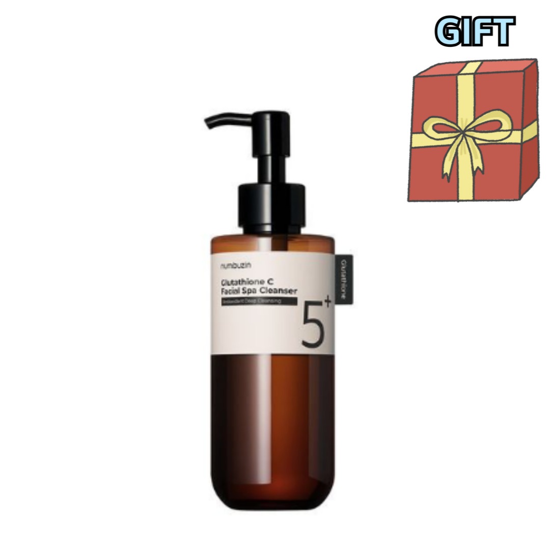 La Precia ホットクレンジングオイル 200ml 2個セット