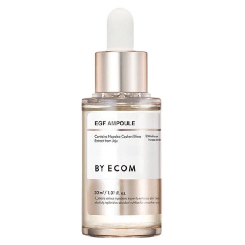 EGF アンプル30ml/韓国化粧品