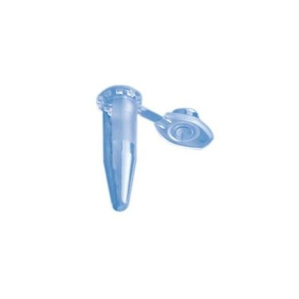 スピンウィン マイクロ遠沈管（0.5mL 1000本） 500000 5,053円